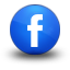 Follow Us on Facebook