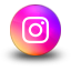 Follow Us on Instagram
